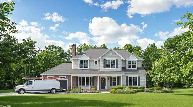 Spring Hill Chimney Sweep chimney sweep frequently asked questions in Spring Hill, FL