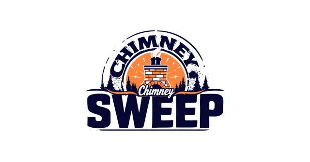 Chimney Sweep services in Brooksville, FL