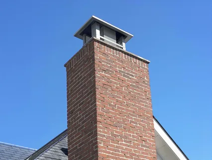 Chimney Remodeling in North Weeki Wachee, FL